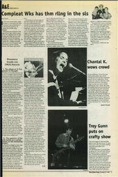 OtherPress1998Vol22No14.pdf-5