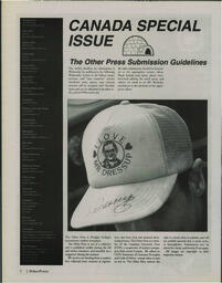 OtherPress2004July.pdf-2