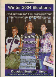 OtherPress2004Vol30No8.pdf-24