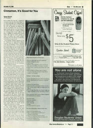 OtherPress2004Vol30No1.pdf-5