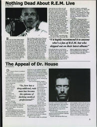 OtherPress2007Vol34No6October25.pdf-9