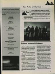 OtherPress2009Vol36No1.pdf-15