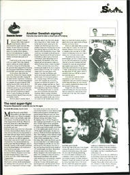 OtherPress2009Vol36TheSwineFlu(After2009Vol36No9).pdf-23