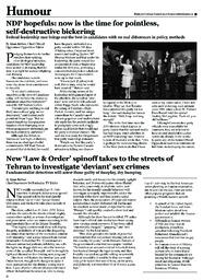 OtherPress2012Vol38No25.pdf-22