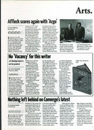 OtherPress2012Vol39No7.pdf-7