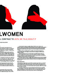 OtherPress2014Vol40No29.pdf-13