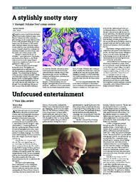 OtherPress2019Vol45No17.pdf-8