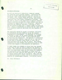 TheMadhatter1971No38.PDF-25