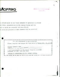 TheMadhatter1973No111.PDF-13