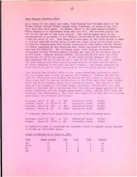 TheMadhatter1974No125 - March 13, 1974.PDF-18