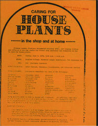 TheMadhatter1974No131.PDF-11