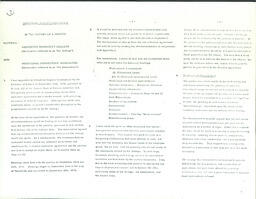TheMadhatter1974SpecialCertificationIssue.PDF-6