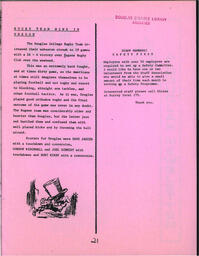 TheMadhatter1974No129.PDF-23