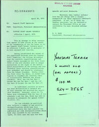 TheMadhatter1974No132.PDF-7