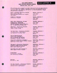 TheMadhatter1987 - January 28, 1987.PDF-15