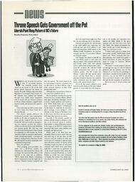 OtherPress2005Vol31No17.pdf-4