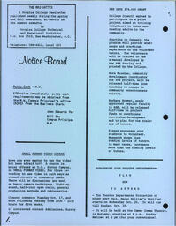 TheMadhatter1978 - October 2, 1978.PDF-2