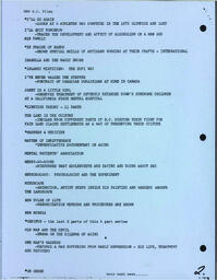 TheMadhatter1978 - October 10, 1978.PDF-4