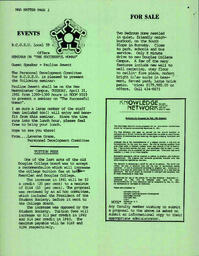 TheMadhatter1981 - April 1, 1981.PDF-2