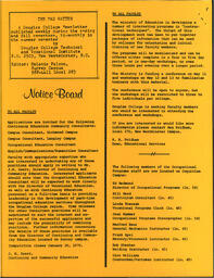 TheMadhatter1979 - January 22, 1979.PDF-2