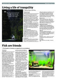 OtherPress2020Vol46No31.pdf-13