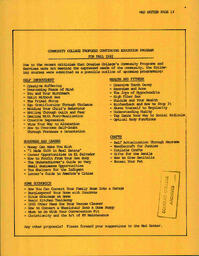 TheMadhatter1982 - February 1, 1982.PDF-14