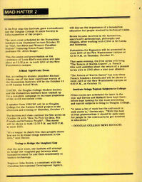 TheMadhatter1985 - October 2, 1985.PDF-2