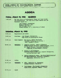 TheMadhatter1985 - March 6, 1985.PDF-14