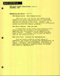 TheMadhatter1986 - December 9, 1986.PDF-11