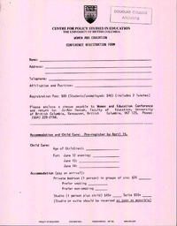 TheMadhatter1986 - February 3, 1986.PDF-15