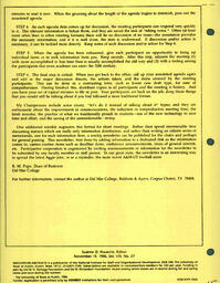 TheMadhatter1986 - December 9, 1986.PDF-14