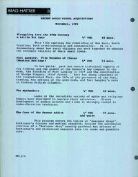 TheMadhatter1986 - November 18, 1986.PDF-8