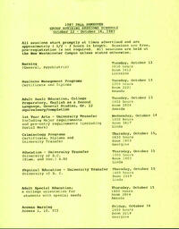 TheMadhatter1987 - October 6, 1987.PDF-7