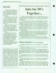 InsideDouglasCollege1990 - May 1,1990.PDF-2