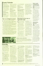 InsideDouglasCollege2006 - November 7, 2006.PDF-2