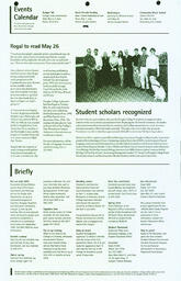 InsideDouglasCollege1998 - May 5, 1998.PDF-2