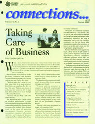 Connections - Spring 1994 Vol. 3 No. 1.PDF-1