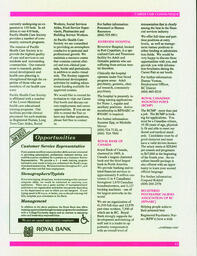 Career Fair Communique - March 1991 Vol. 1 No. 3.PDF-13