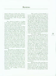 Discourse - Winter 2001 Vol. 5 No. 1.pdf-26