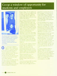 The Key - Spring 2004.PDF-4