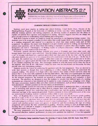 TheMadhatter1987 - April 13, 1987.PDF-15