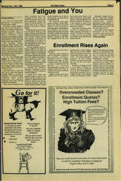 OtherPress1988Vol26No4.pdf-3