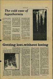OtherPress1979Vol6No6.pdf-9