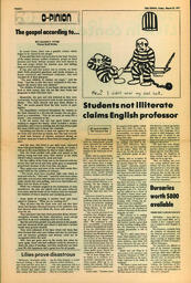 DouglasPinion1977Vol5No4.pdf-4