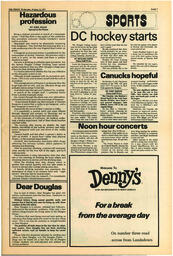 DouglasPinion1977Vol6No2.pdf-7