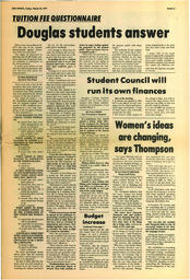DouglasPinion1977Vol5No4.pdf-11