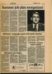 OtherPress1978Vol5No1.pdf-3