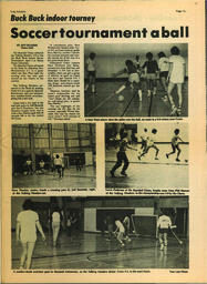 DouglasPinion1981Vol12No3.pdf-13