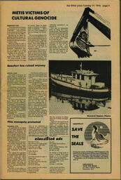 OtherPress1976Vol1No3.pdf-9