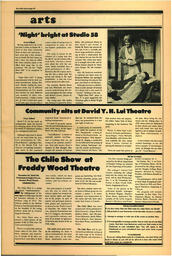 OtherPress1976Vol2No10.pdf-10